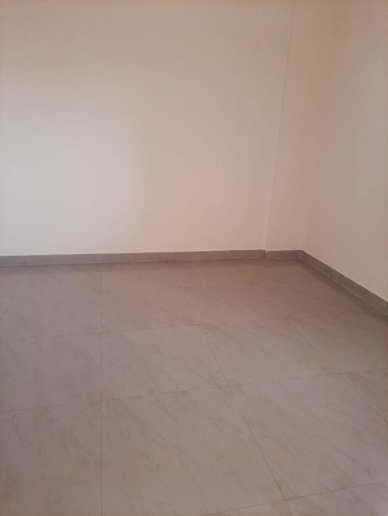 Room, bhandari-nea 1 Bedroom 571 Sq.Ft. Apartment In Sus Pune 9812092