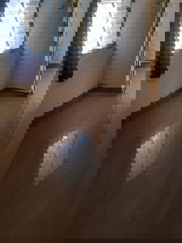 1 BHK 571 Sq.Ft. Apartment in Bhandari Nea