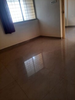 1 BHK Apartment For Rent in Bhandari Nea