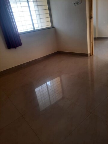 1 BHK Apartment For Rent in Bhandari Nea, Sus