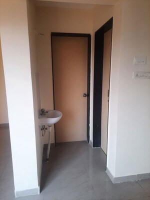 Furnished Amenities in 1 BHK Apartment at Bhandari Nea, Sus – for Rent