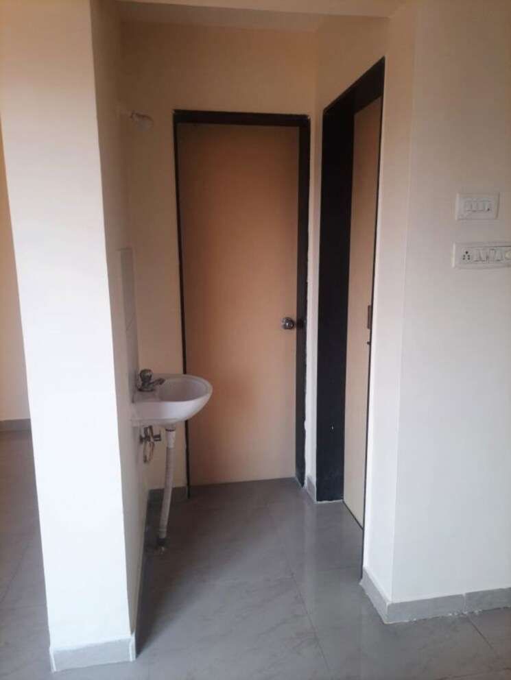 undefined, bhandari-nea 1 Bedroom 571 Sq.Ft. Apartment In Sus Pune 9812092