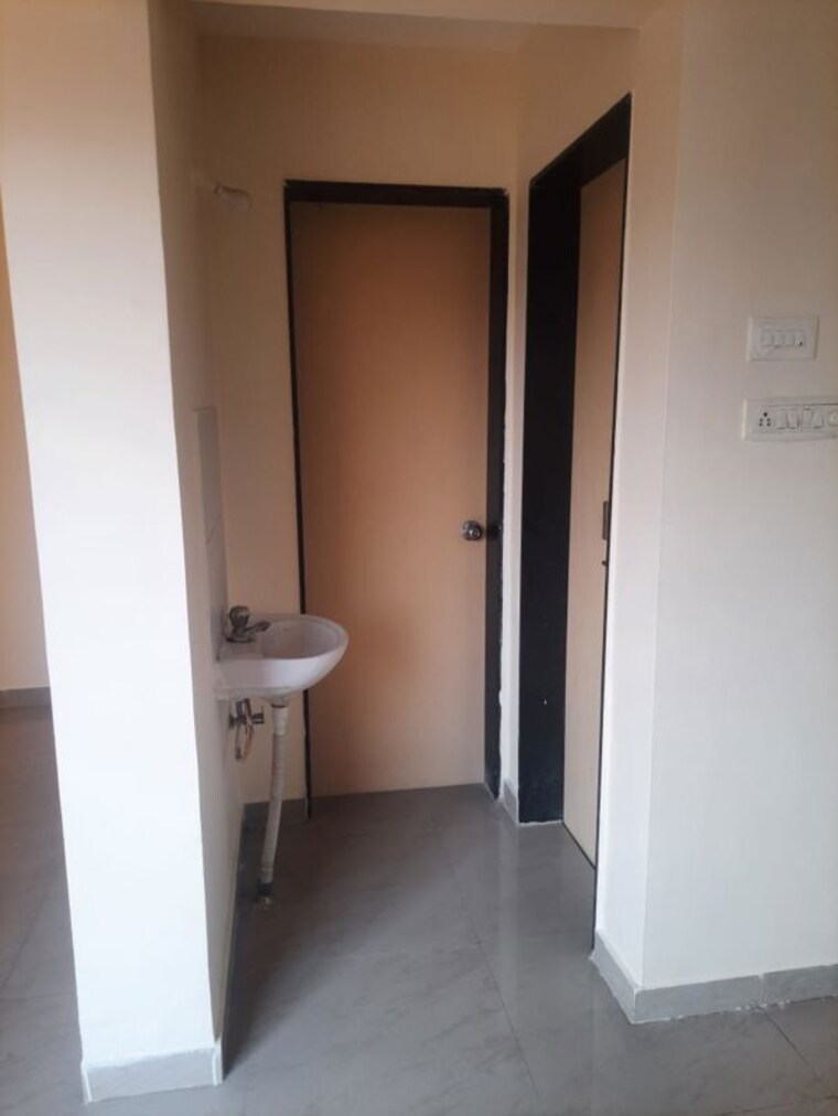 undefined, bhandari-nea 1 Bedroom 571 Sq.Ft. Apartment In Sus Pune 9812092