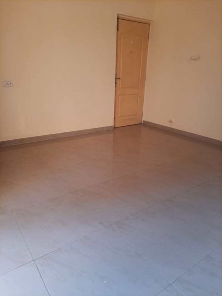 Room, bhandari-nea 1 Bedroom 571 Sq.Ft. Apartment In Sus Pune 9812092