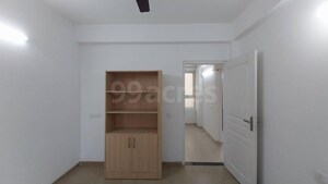 Room in 2 BHK Apartment at Sushma Joynest MOH, Bir Chhat – for Rent