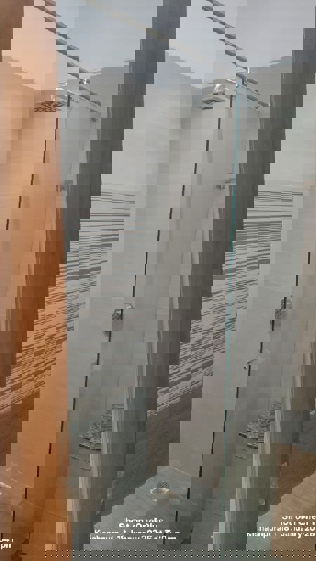 3 BHK + Pooja Room Apartment For Sale in Dhakoli