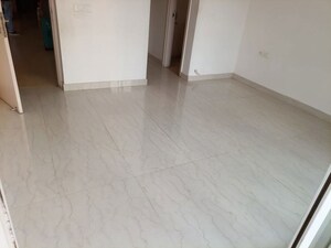 Room in 3 BHK Apartment at Emaar The Palm Drive-Palm Studios, Sector 66 – for Rent