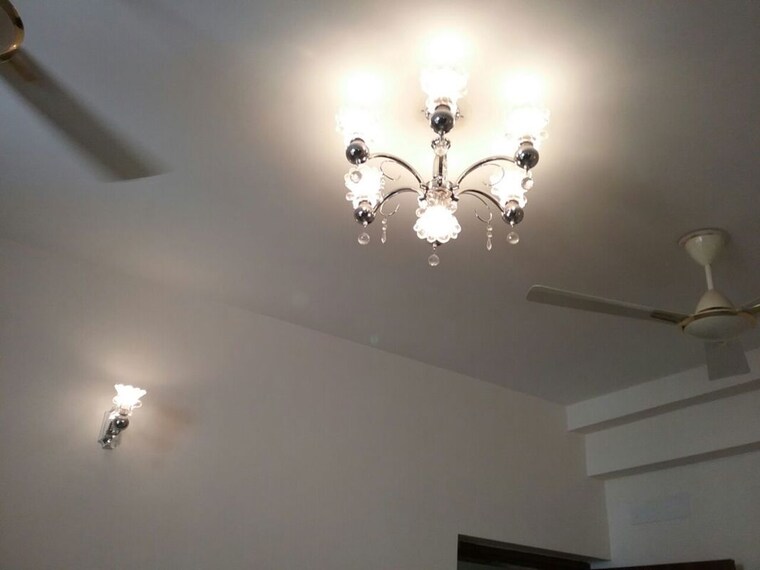 Other, gardenia-golf-city 2.5 Bedroom 1150 Sq.Ft. Apartment In Sector 75 Noida 9110878