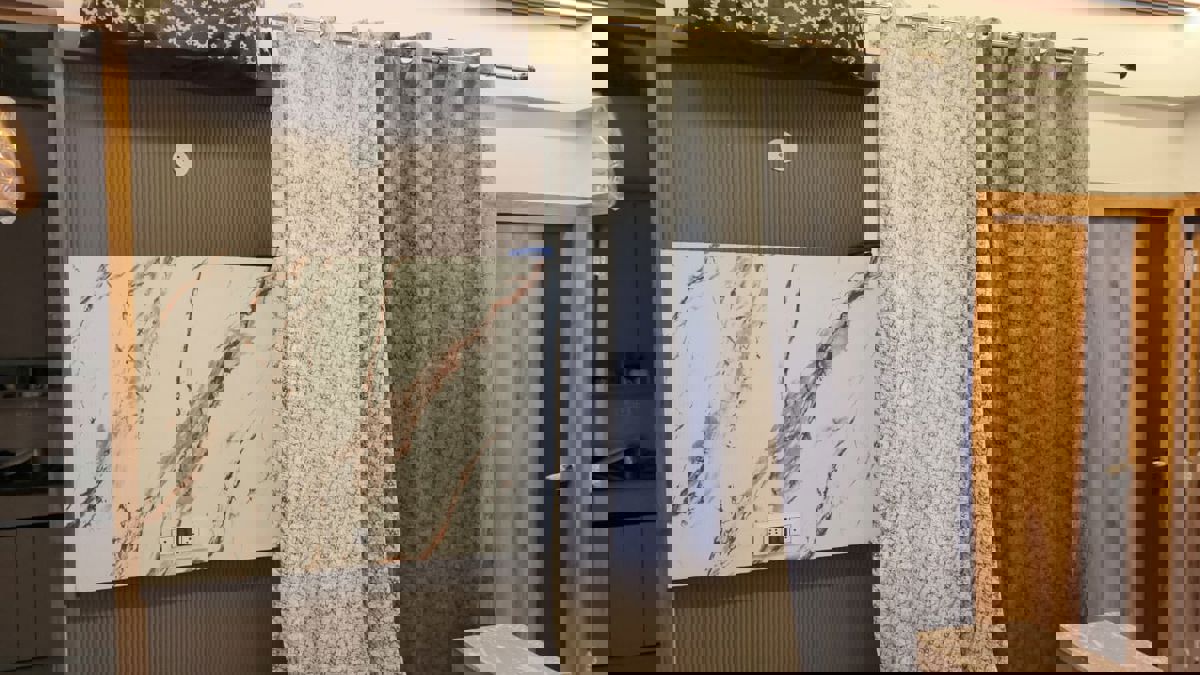 2 BHK Apartment For Rent in Suncity Avenue 76