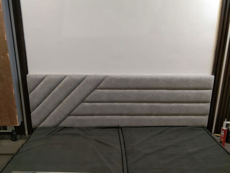 undefined, suncity-avenue-76 2 Bedroom 635 Sq.Ft. Apartment In Sector 76 Gurgaon 9812105