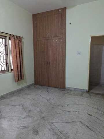 Room in 2 BHK Apartment at Harmu – for Rent