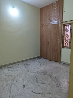 2 BHK Apartment For Rent in Harmu