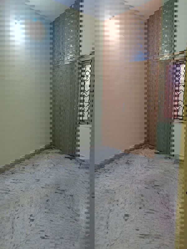 2 BHK Apartment For Rent in Harmu