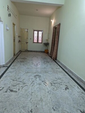 Room in 2 BHK Apartment at Harmu – for Rent