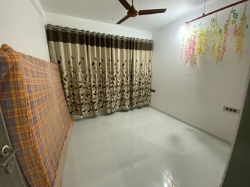 2 BHK Apartment For Sale in Wadgaon Sheri