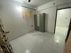 Room in 2 BHK Apartment at Wadgaon Sheri – for Sale