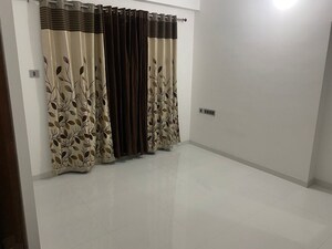 Room in 2 BHK Apartment at Wadgaon Sheri – for Sale