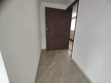 Room in 3 BHK Apartment at Kunal Aspiree, Balewadi – for Sale