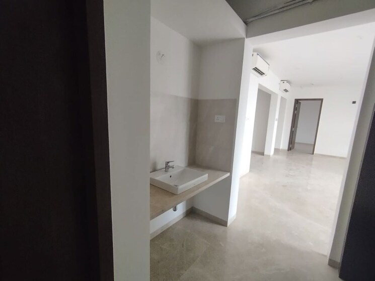 Room, kunal-aspiree 3 Bedroom 1440 Sq.Ft. Apartment In Balewadi Pune 9812111