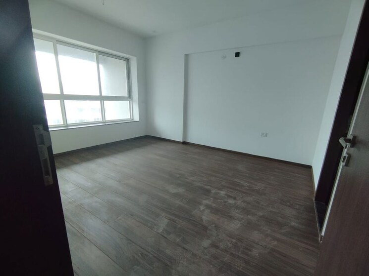 Room, kunal-aspiree 3 Bedroom 1440 Sq.Ft. Apartment In Balewadi Pune 9812111