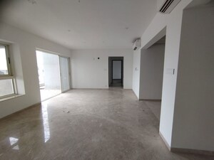 Room in 3 BHK Apartment at Kunal Aspiree, Balewadi – for Sale