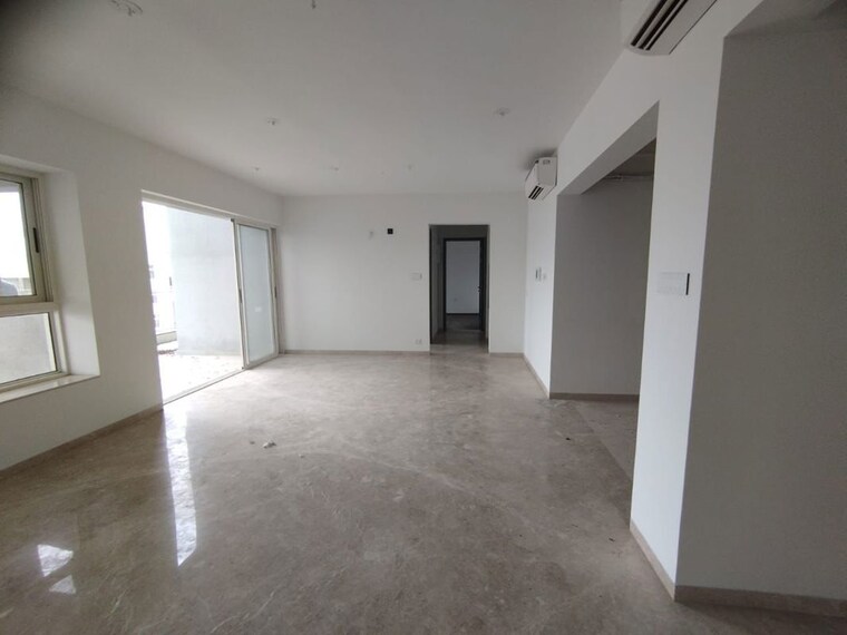 Room, kunal-aspiree 3 Bedroom 1440 Sq.Ft. Apartment In Balewadi Pune 9812111