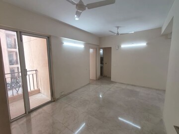 2 BHK Apartment For Rent in MRG The Balcony, Sector 93