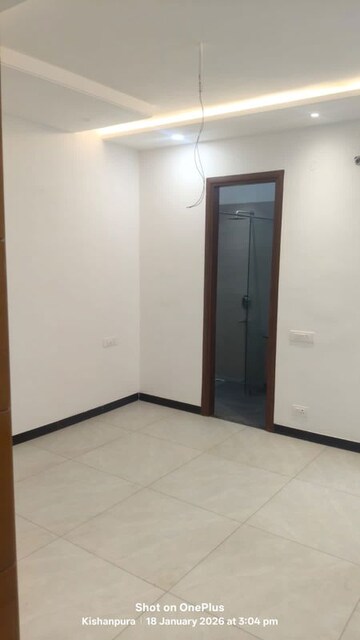 Room in 3 BHK Apartment at Dhakoli – for Sale