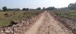 1440 Sq.Ft. Plot in Joka