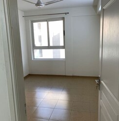 3 BHK + Pooja Room Apartment For Rent in Sushma Joynest MOH