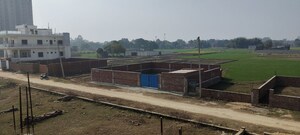  Plot For Sale in Gangapur