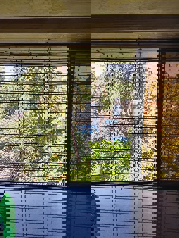 1 BHK 500 Sq.Ft. Apartment in Bhawani Tower Andheri