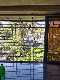 1 BHK Apartment For Sale in Bhawani Tower Andheri