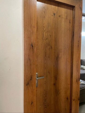 Furnished Amenities in 2 BHK Apartment at Suncity Avenue 102, Sector 102 – for Sale