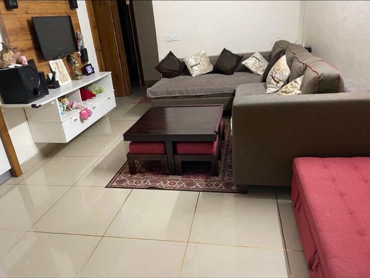 undefined, suncity-avenue-102 2 Bedroom 632 Sq.Ft. Apartment In Sector 102 Gurgaon 9812142