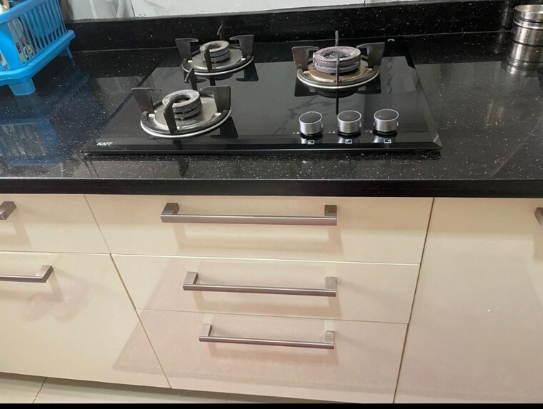 undefined, suncity-avenue-102 2 Bedroom 632 Sq.Ft. Apartment In Sector 102 Gurgaon 9812142