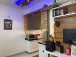 2 BHK 632 Sq.Ft. Apartment in Suncity Avenue 102