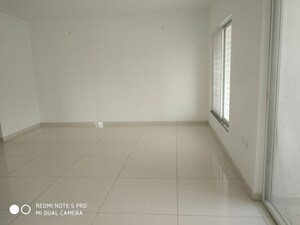 Furnished Amenities in 2 BHK Apartment at Kolte Patil 24K Sereno, Baner – for Rent