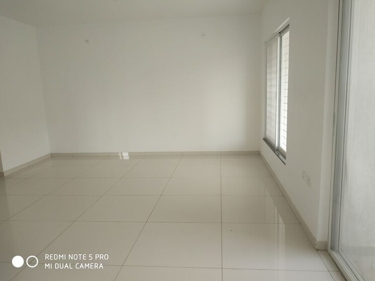 undefined, kolte-patil-24k-sereno 2 Bedroom 1150 Sq.Ft. Apartment In Baner Pune 9812132