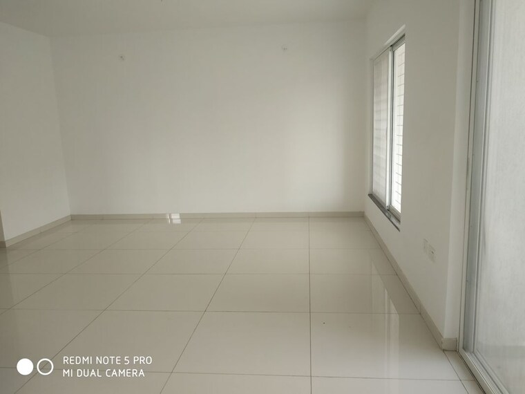 undefined, kolte-patil-24k-sereno 2 Bedroom 1150 Sq.Ft. Apartment In Baner Pune 9812132