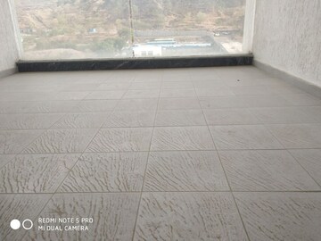 Room in 2 BHK Apartment at Kolte Patil 24K Sereno, Baner – for Rent