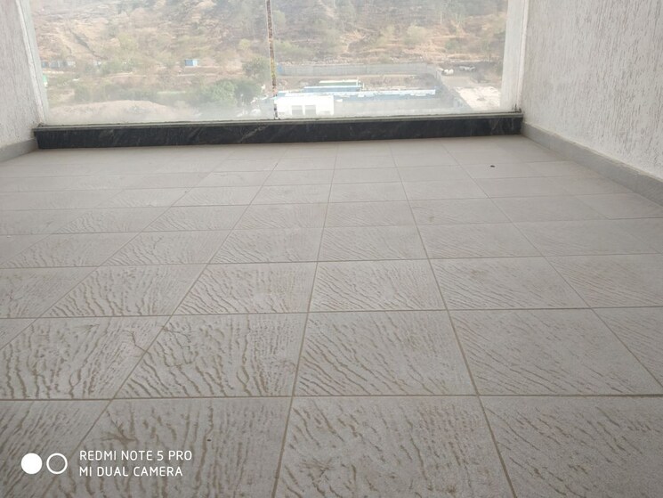 Room, kolte-patil-24k-sereno 2 Bedroom 1150 Sq.Ft. Apartment In Baner Pune 9812132