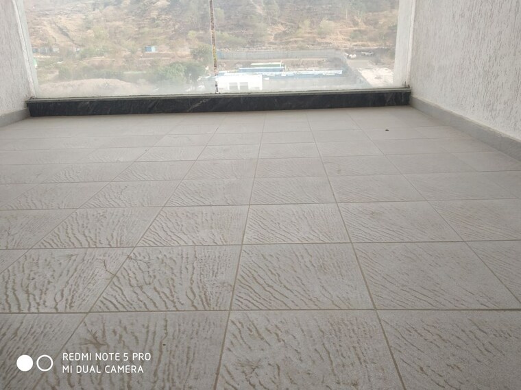 Room, kolte-patil-24k-sereno 2 Bedroom 1150 Sq.Ft. Apartment In Baner Pune 9812132