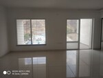 2 BHK + Store Room 1150 Sq.Ft. Apartment in Kolte Patil 24K Sereno