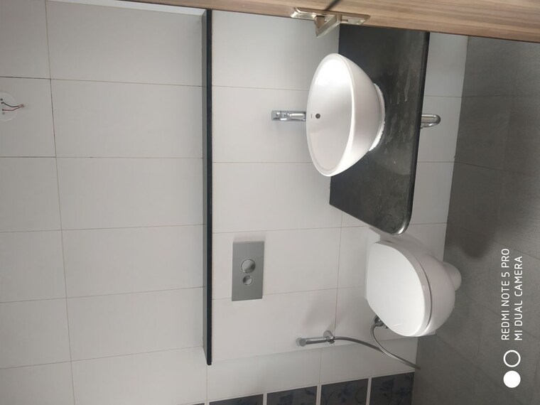 Bathroom, kolte-patil-24k-sereno 2 Bedroom 1150 Sq.Ft. Apartment In Baner Pune 9812132