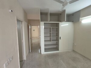 Room in 2 BHK Apartment at MRG The Balcony, Sector 93 – for Rent