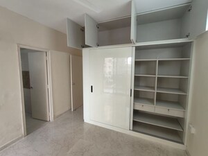 Room in 2 BHK Apartment at MRG The Balcony, Sector 93 – for Rent