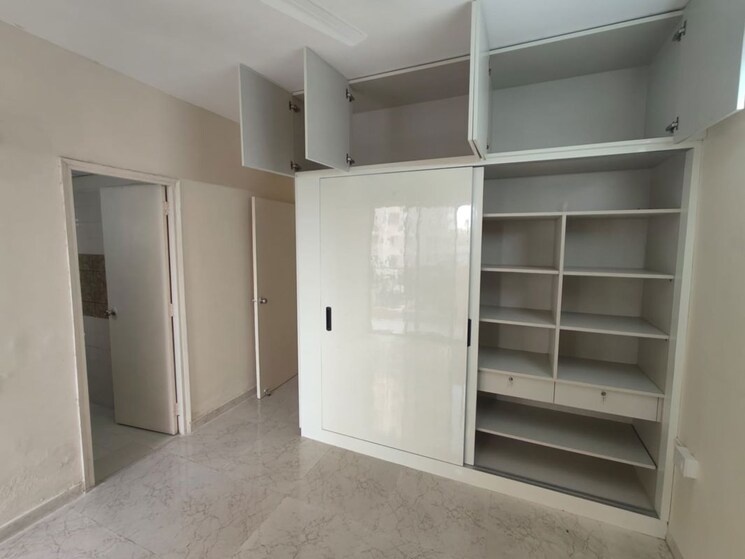 Room, mrg-the-balcony 2 Bedroom 645 Sq.Ft. Apartment In Sector 93 Gurgaon 9812143