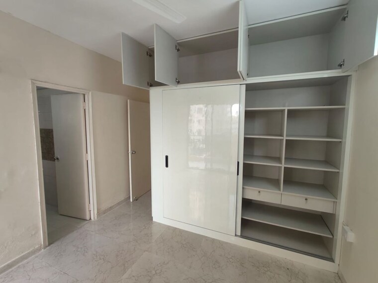 Room, mrg-the-balcony 2 Bedroom 645 Sq.Ft. Apartment In Sector 93 Gurgaon 9812143