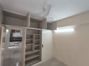 Room in 2 BHK Apartment at MRG The Balcony, Sector 93 – for Rent